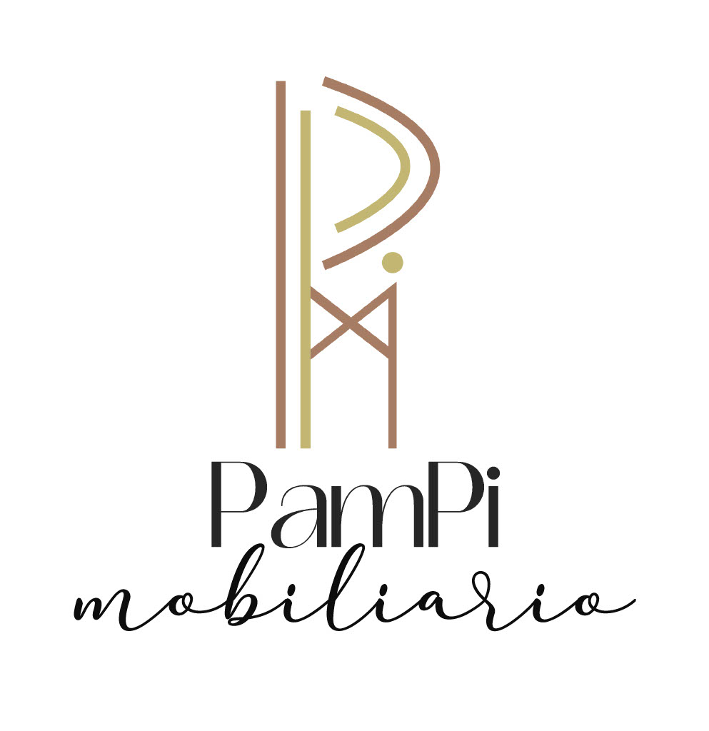 logo PamPi